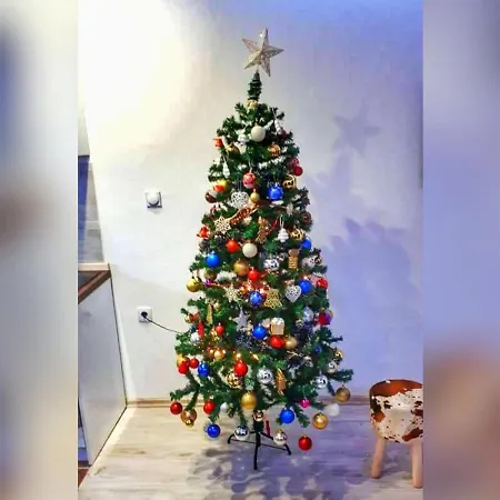 Vikendica Muharemovic Apartamento